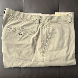 Tommy Bahama Mens Shorts